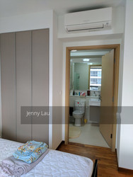 Twin Waterfalls (D19), Condominium #198749652